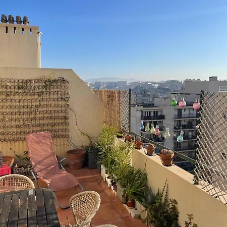 A L'air Libre, Perche Au Calme Et Au Soleil 아파트 *